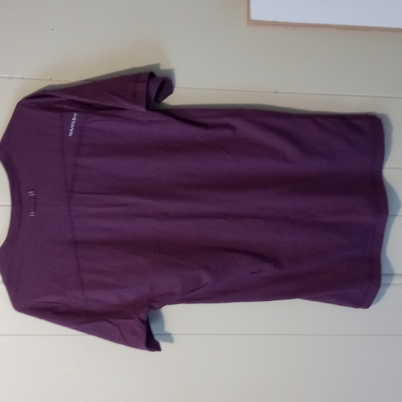 ⭐Oakley Men's Shirt⭐️ - Picture 4 of 8